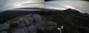 ./images/calvert/buxton2/20181112/buxton220181112_153504M.jpg