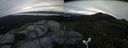 ./images/calvert/buxton2/20181112/buxton220181112_154004M.jpg