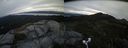 ./images/calvert/buxton2/20181112/buxton220181112_154504M.jpg
