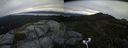 ./images/calvert/buxton2/20181112/buxton220181112_155004M.jpg