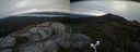 ./images/calvert/buxton2/20181112/buxton220181112_155504M.jpg