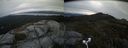 ./images/calvert/buxton2/20181112/buxton220181112_160004M.jpg