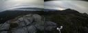 ./images/calvert/buxton2/20181112/buxton220181112_160504M.jpg