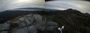 ./images/calvert/buxton2/20181112/buxton220181112_161004M.jpg
