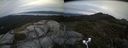 ./images/calvert/buxton2/20181112/buxton220181112_161504M.jpg