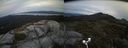 ./images/calvert/buxton2/20181112/buxton220181112_162004M.jpg