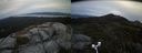 ./images/calvert/buxton2/20181112/buxton220181112_162504M.jpg