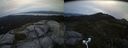 ./images/calvert/buxton2/20181112/buxton220181112_163004M.jpg