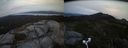 ./images/calvert/buxton2/20181112/buxton220181112_164004M.jpg