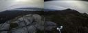 ./images/calvert/buxton2/20181112/buxton220181112_164504M.jpg