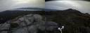 ./images/calvert/buxton2/20181112/buxton220181112_165004M.jpg