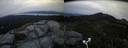 ./images/calvert/buxton2/20181112/buxton220181112_165504M.jpg
