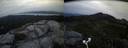 ./images/calvert/buxton2/20181112/buxton220181112_170003M.jpg