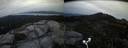 ./images/calvert/buxton2/20181112/buxton220181112_170504M.jpg