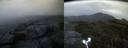 ./images/calvert/buxton2/20181113/buxton220181113_074003M.jpg