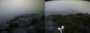 ./images/calvert/buxton2/20181113/buxton220181113_074503M.jpg