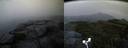 ./images/calvert/buxton2/20181113/buxton220181113_075003M.jpg