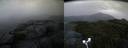 ./images/calvert/buxton2/20181113/buxton220181113_080004M.jpg