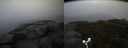 ./images/calvert/buxton2/20181113/buxton220181113_080503M.jpg