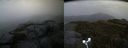 ./images/calvert/buxton2/20181113/buxton220181113_081004M.jpg