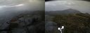 ./images/calvert/buxton2/20181113/buxton220181113_082503M.jpg