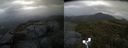 ./images/calvert/buxton2/20181113/buxton220181113_083004M.jpg