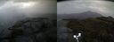 ./images/calvert/buxton2/20181113/buxton220181113_083504M.jpg