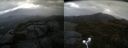 ./images/calvert/buxton2/20181113/buxton220181113_090004M.jpg