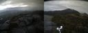 ./images/calvert/buxton2/20181113/buxton220181113_090504M.jpg