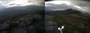 ./images/calvert/buxton2/20181113/buxton220181113_091004M.jpg