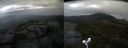 ./images/calvert/buxton2/20181113/buxton220181113_092504M.jpg