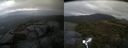 ./images/calvert/buxton2/20181113/buxton220181113_093004M.jpg