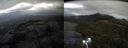 ./images/calvert/buxton2/20181113/buxton220181113_093504M.jpg