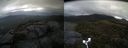 ./images/calvert/buxton2/20181113/buxton220181113_095004M.jpg