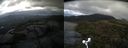./images/calvert/buxton2/20181113/buxton220181113_095504M.jpg