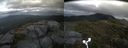 ./images/calvert/buxton2/20181113/buxton220181113_100004M.jpg