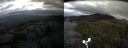 ./images/calvert/buxton2/20181113/buxton220181113_100504M.jpg