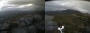 ./images/calvert/buxton2/20181113/buxton220181113_101004M.jpg