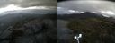 ./images/calvert/buxton2/20181113/buxton220181113_101504M.jpg