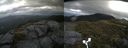 ./images/calvert/buxton2/20181113/buxton220181113_103004M.jpg