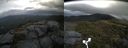 ./images/calvert/buxton2/20181113/buxton220181113_103504M.jpg