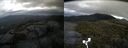 ./images/calvert/buxton2/20181113/buxton220181113_104004M.jpg