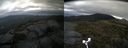 ./images/calvert/buxton2/20181113/buxton220181113_104504M.jpg