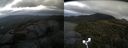 ./images/calvert/buxton2/20181113/buxton220181113_105004M.jpg