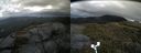 ./images/calvert/buxton2/20181113/buxton220181113_105504M.jpg