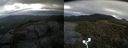 ./images/calvert/buxton2/20181113/buxton220181113_110004M.jpg