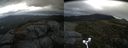 ./images/calvert/buxton2/20181113/buxton220181113_110504M.jpg