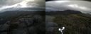 ./images/calvert/buxton2/20181113/buxton220181113_111004M.jpg