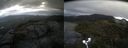 ./images/calvert/buxton2/20181113/buxton220181113_111504M.jpg