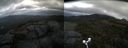 ./images/calvert/buxton2/20181113/buxton220181113_112004M.jpg